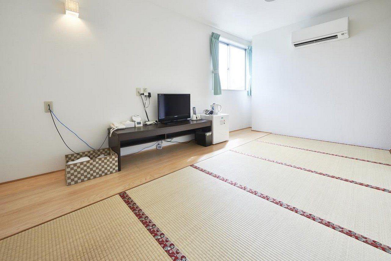 Hotel Select Inn Saitama Moroyama Ogose Екстер'єр фото