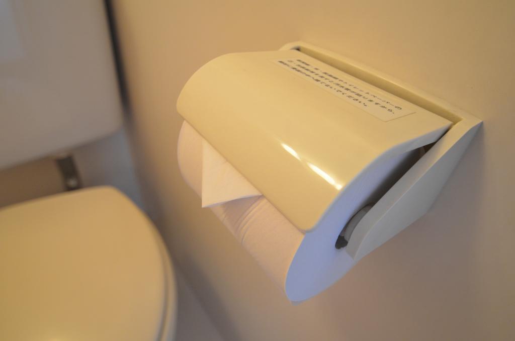 Hotel Select Inn Saitama Moroyama Ogose Екстер'єр фото